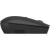 Мыши Lenovo 400 USB-C Wireless GY51D20865 [GY51D20865]