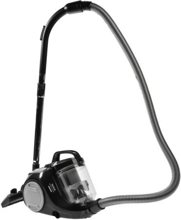 Пылесосы Tefal Swift Power TW2925EA [TW2925EA]