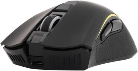 Мыши Defender Hit MB-775 [52775]