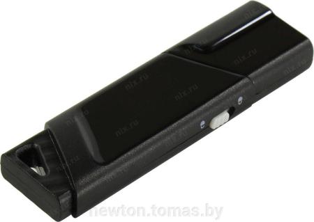 USB Flash GOODRAM UME2 64GB (белый) [UME2-0640W0R11]
