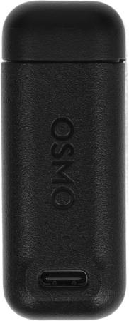 Экшен-камеры DJI Osmo Action 5 Pro Adventure Combo