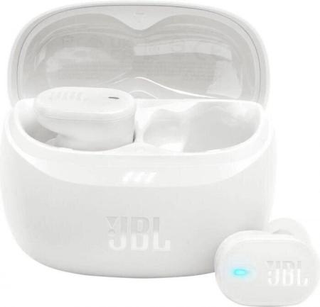 Наушники и гарнитуры JBL Tune 720BT (черный) [JBLT720BTBLK]