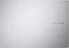 Ноутбуки ASUS Vivobook 16 M1607KA-MB037 [M1607KA-MB037, 90NB15F2-M001C0]