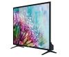 Телевизоры LG OLED B4 OLED55B4RLA [OLED55B4RLA]