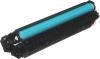 Картриджи для принтеров и МФУ HP 150A W1500A [W1500A]
