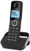Радиотелефоны DECT Panasonic KX-TGC310UC2