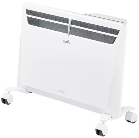 Обогреватели Ballu Evolution Transformer BEC/EVU-2000 (инверторное управление, с шасси)