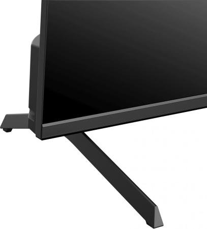 Телевизоры Digma DM-LED50UQB31 [DM-LED50UQB31, 2026425]