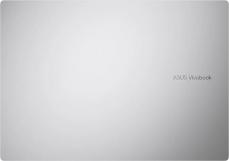 Ноутбуки ASUS Vivobook 16 M1607KA-MB037 [M1607KA-MB037, 90NB15F2-M001C0]