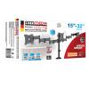 Кронштейны Arm Media LCD-T15