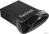 USB Flash SanDisk Ultra Fit USB 3.1 3x32GB SDCZ430-032G-G46T [SDCZ430-032G-G46T]