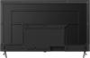 Телевизоры Digma DM-LED50UBB41 [DM-LED50UBB41, 2024406]