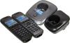 Радиотелефоны DECT Panasonic KX-TG2512RU1