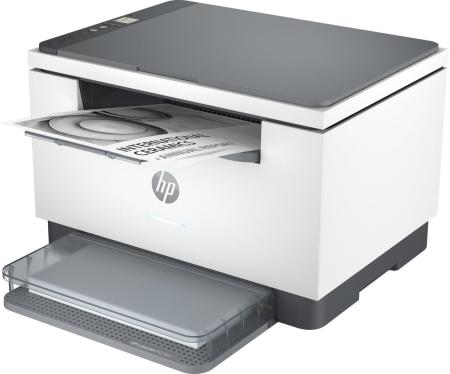 Принтеры и МФУ HP LaserJet M236d [9YF94A]
