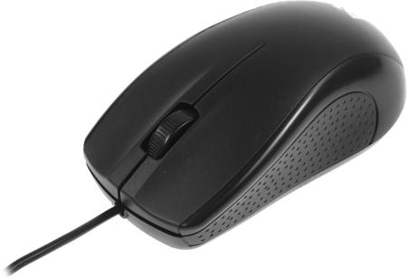 Наборы периферии Defender York C-777 45779 [45779]