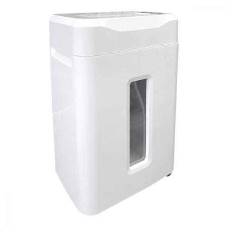 Шредеры Office-Kit S215N [OK0444S215N, 6908567321573]