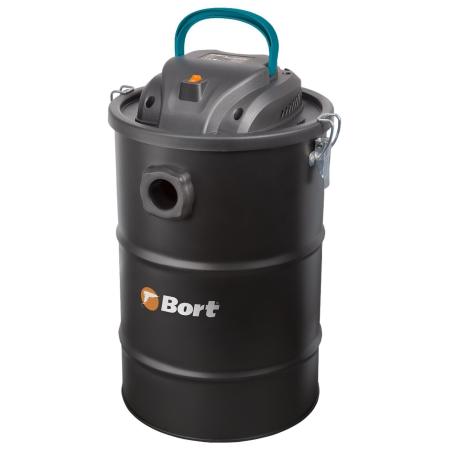 Пылесосы Bort BAC-500-22 (98291834) [98291834]