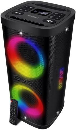 Беспроводные и портативные колонки SVEN PS-950 [PS-950, SV-022396]
