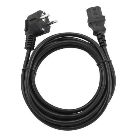 Кабели, адаптеры, разветвители Cablexpert PC-186-1-3M