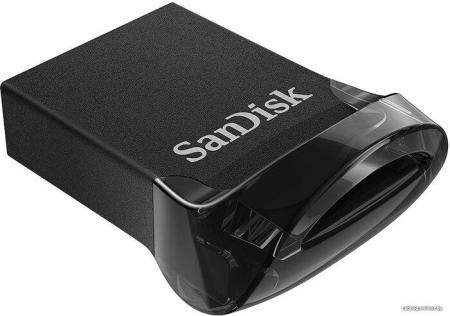 USB Flash SanDisk Ultra Fit USB 3.1 3x32GB SDCZ430-032G-G46T [SDCZ430-032G-G46T]