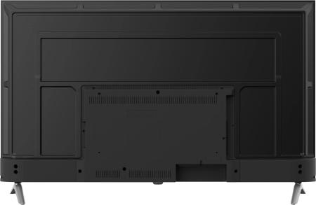 Телевизоры Digma DM-LED50UBB41 [DM-LED50UBB41, 2024406]