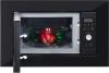 Микроволновые печи Electrolux EMS4253TEX