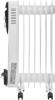 Обогреватели Ballu Classic BOH/CL-07WRN 1500