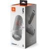 Беспроводные и портативные колонки JBL Flip 6 (серый) [JBLFLIP6GREY]