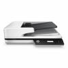 Сканеры HP ScanJet Pro 3500 f1 [L2741A] [L2741A]
