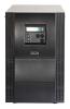 Источники бесперебойного питания Powercom Vanguard VGS-2000XL 2000VA