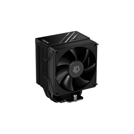 Системы охлаждения ID-Cooling Frozn A400 Black [FROZN A400 BLACK]