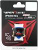 SSD Patriot VP4000 Mini 2TB VP4000M2TBM23 [VP4000M2TBM23]