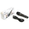 Микрофоны Ritmix RDM-131 (черный) [RDM-131 Black]