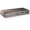 Коммутаторы TP-Link TL-SF1024