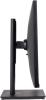 Мониторы Hiper EasyView HS2402 [HS2402, 7930134125559]