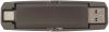 USB Flash Netac US5 128GB NT03US5C-128G-32TA [NT03US5C-128G-32TA]