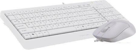 Наборы периферии Defender Tark C-779 [52779]