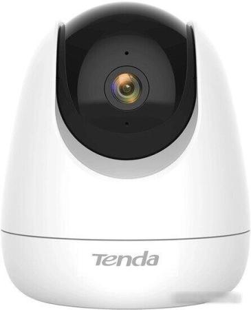 IP-камеры Tiandy TC-C32QN I3/E/Y/2.8mm/V5.0