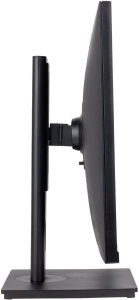 Мониторы Hiper EasyView HS2402 [HS2402, 7930134125559]
