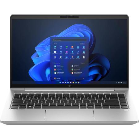 Ноутбуки HP EliteBook 640 G10 736H9AV [736H9AV]