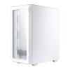 Корпуса Ginzzu CL130