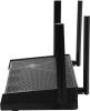 Беспроводные маршрутизаторы TP-Link Archer BE230