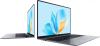 Ноутбуки HONOR MagicBook X16 2025 BRG-565 5301ALWS [5301ALWS]