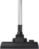 Пылесосы Domfy DSC-VC305