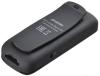 Плееры Digma R3 8GB (черный) [436167]