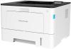 Принтеры и МФУ Pantum BP5200DN