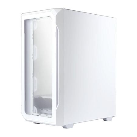 Корпуса Ginzzu CL130