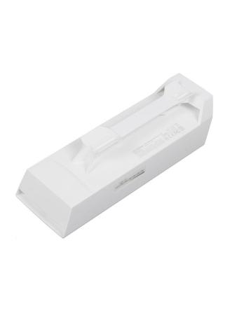 Беспроводные точки доступа и усилители Wi-Fi TP-Link CPE210