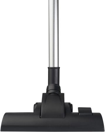 Пылесосы Domfy DSC-VC305