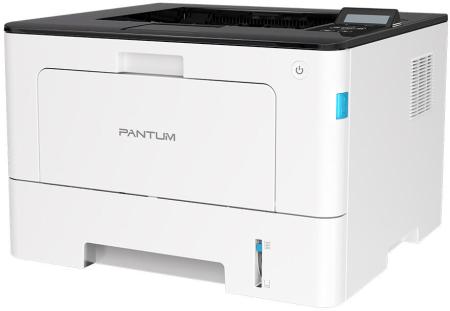 Принтеры и МФУ Pantum BP5200DN